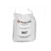 Marine Salt 1000kgs Bags White
